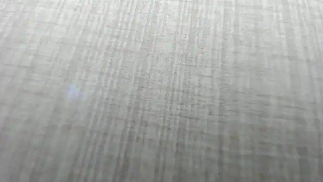 Snapshot of AishaRouhi chatting on 12-02-25, 05:57 AishaRouhi online show from 12-02-25, 05:57