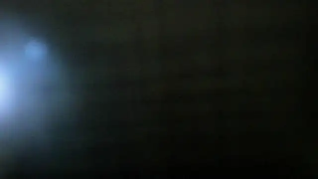 Snapshot of AishaRouhi chatting on 12-05-25, 05:38 AishaRouhi online show from 12-05-25, 05:38