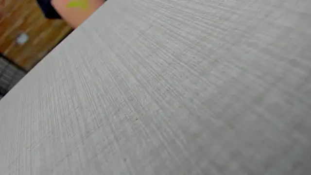 Snapshot of AishaRouhi chatting on 12-14-25, 07:36 AishaRouhi online show from 12-14-25, 07:36