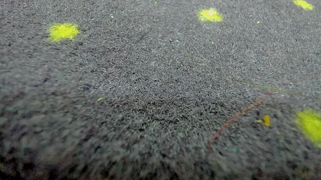 AishaRouhi online show from 03-21-26, 08:19