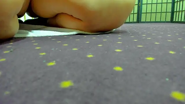 AishaRouhi online show from 04-02-26, 03:26