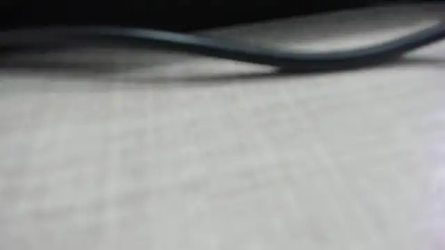 AishaRouhi online show from 04-22-26, 06:38