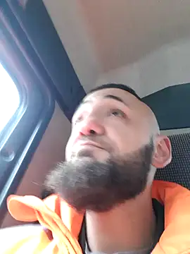 Reeeks69 online show from 12-09-24, 09:28