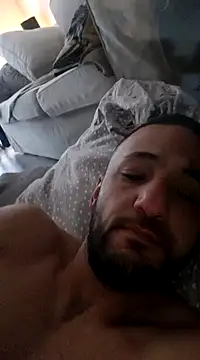 Reeeks69 online show from 01-25-25, 07:49