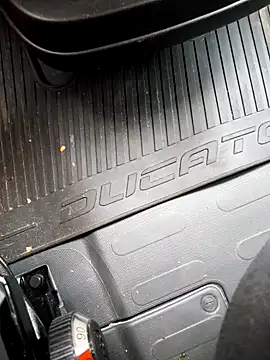 Reeeks69 online show from 02-28-25, 11:03