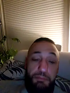 Reeeks69 online show from 03-16-25, 02:53