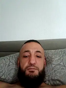 Reeeks69 online show from 09-21-25, 11:12