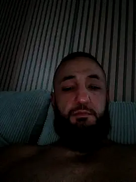 Reeeks69 online show from 10-21-25, 03:24