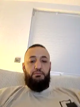 Reeeks69 online show from 10-23-25, 04:45