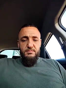 Reeeks69 online show from 04-23-26, 04:20