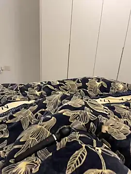 Snapshot of Gersddb chatting on 03-10-26, 03:28 Gersddb online show from 03-10-26, 03:28