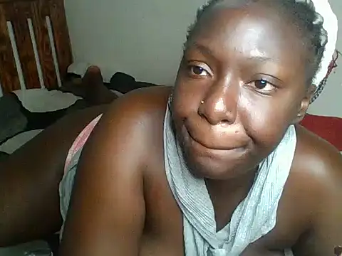 IAm Katie online show from 01-20-25, 03:07