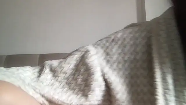 Snapshot of paolajonez chatting on 10-26-25, 12:22 paolajonez online show from 10-26-25, 12:22