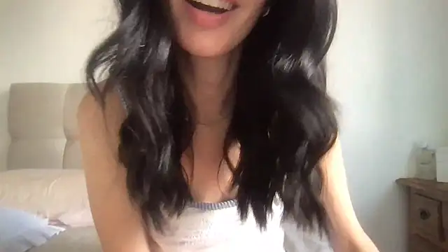 Snapshot of paolajonez chatting on 11-29-25, 05:49 paolajonez online show from 11-29-25, 05:49