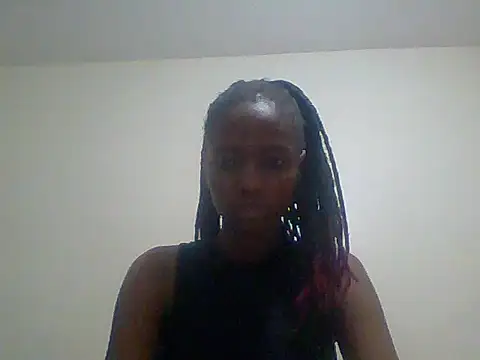 Snapshot of nanaswee chatting on 02-03-25, 06:07 nanaswee online show from 02-03-25, 06:07