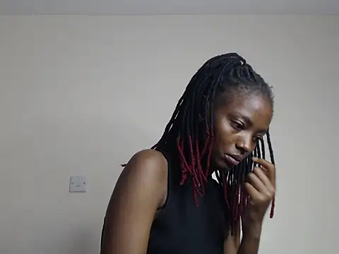 Snapshot of nanaswee chatting on 02-04-25, 06:04 nanaswee online show from 02-04-25, 06:04