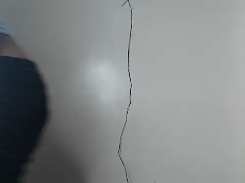 Snapshot of nanaswee chatting on 02-06-25, 10:59 nanaswee online show from 02-06-25, 10:59