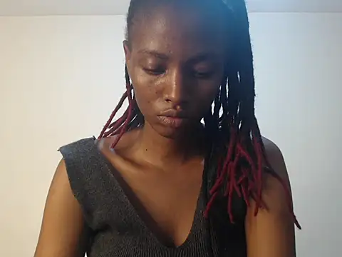 Snapshot of nanaswee chatting on 02-14-25, 03:58 nanaswee online show from 02-14-25, 03:58