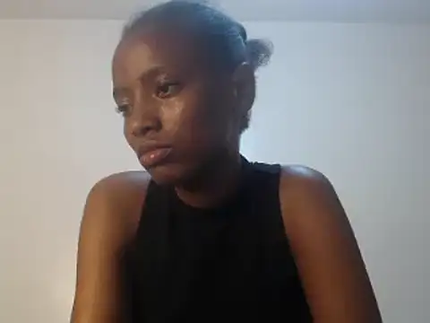 Snapshot of nanaswee chatting on 02-16-25, 07:49 nanaswee online show from 02-16-25, 07:49
