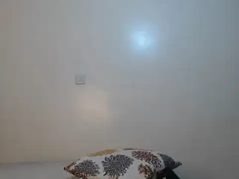 Snapshot of nanaswee chatting on 02-19-25, 09:14 nanaswee online show from 02-19-25, 09:14