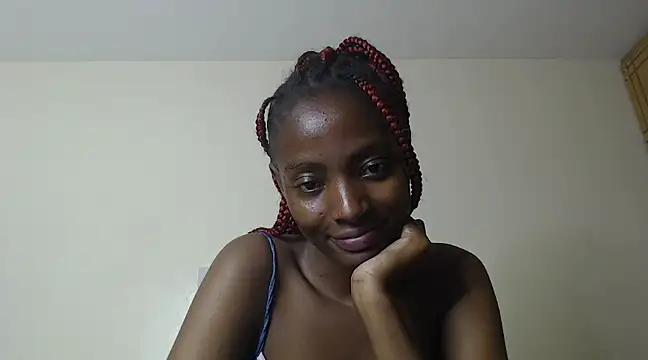 Snapshot of nanaswee chatting on 02-21-25, 07:32 nanaswee online show from 02-21-25, 07:32