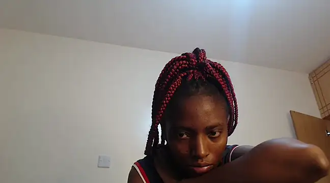 Snapshot of nanaswee chatting on 02-24-25, 03:31 nanaswee online show from 02-24-25, 03:31
