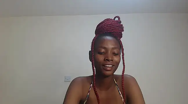 Snapshot of nanaswee chatting on 02-25-25, 05:47 nanaswee online show from 02-25-25, 05:47