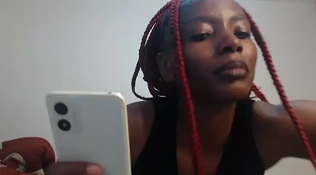 Snapshot of nanaswee chatting on 02-26-25, 01:30 nanaswee online show from 02-26-25, 01:30