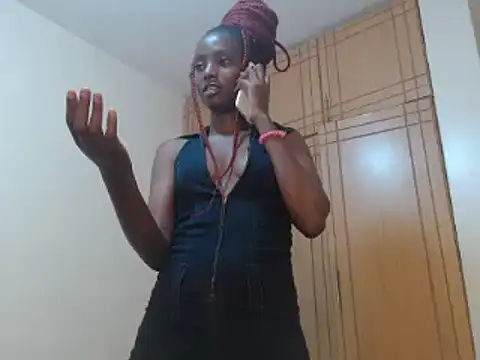 Snapshot of nanaswee chatting on 03-08-25, 07:42 nanaswee online show from 03-08-25, 07:42