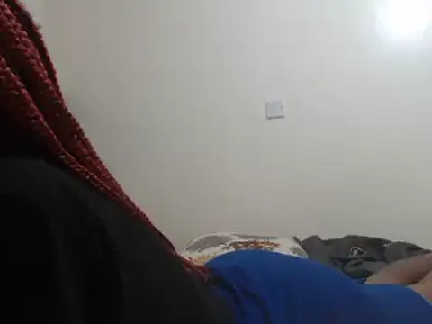 Snapshot of nanaswee chatting on 03-09-25, 07:37 nanaswee online show from 03-09-25, 07:37