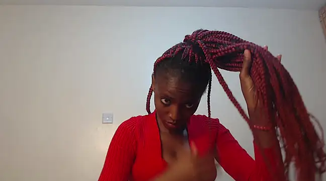Snapshot of nanaswee chatting on 03-20-25, 04:53 nanaswee online show from 03-20-25, 04:53
