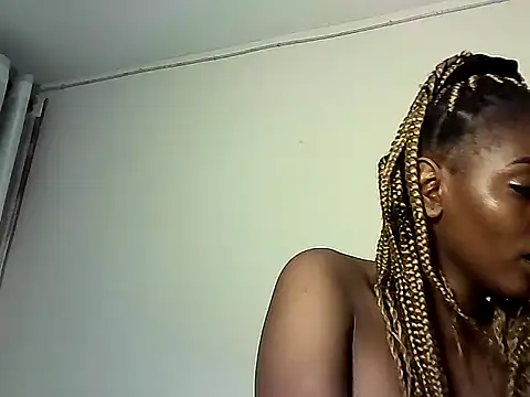 nanaswee online show from 04-09-26, 04:12