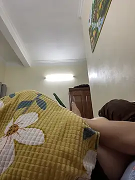 Hachi Sweetbabie  online show from 03-22-25, 07:53