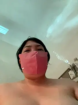 Hachi Sweetbabie  online show from 09-23-25, 05:32