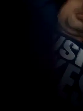 Andrew Scorpion online show from 05-31-26, 09:38