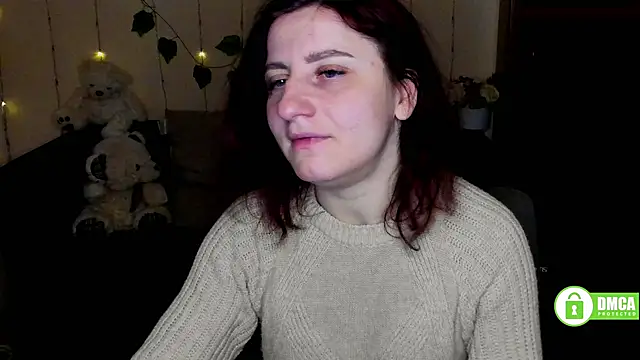 Muse kitty jenia online show from 02-21-25, 06:26