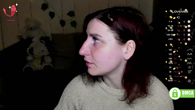 Muse kitty jenia online show from 02-22-25, 04:51