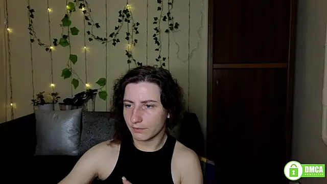 Muse kitty jenia online show from 09-14-25, 05:28