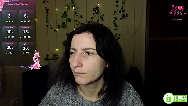 Muse kitty jenia online show from 09-28-25, 05:24