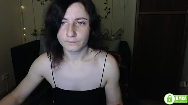 Muse kitty jenia online show from 10-11-25, 11:31