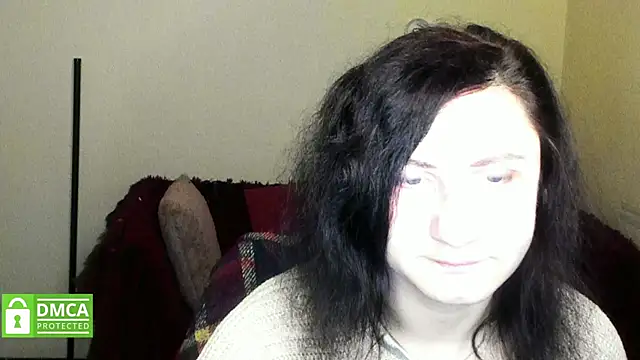 Muse kitty jenia online show from 12-23-25, 06:22