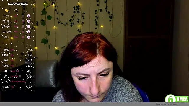 Muse kitty jenia online show from 01-31-26, 07:11