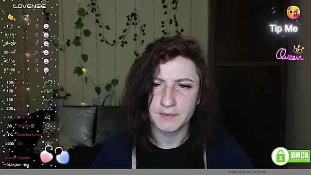 Muse kitty jenia online show from 05-22-26, 05:29