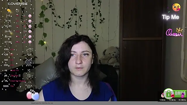 Snapshot of Muse_kitty_jenia chatting on 06-14-26, 05:31 Muse kitty jenia online show from 06-14-26, 05:31