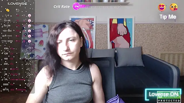 Snapshot of Muse_kitty_jenia chatting on 07-14-26, 02:05 Muse kitty jenia online show from 07-14-26, 02:05