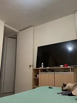 juanasnz99 online show from 12-08-24, 05:50