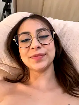 juanasnz99 online show from 12-12-24, 05:52