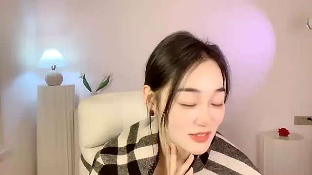 cloud8822 online show from 01-03-25, 05:10