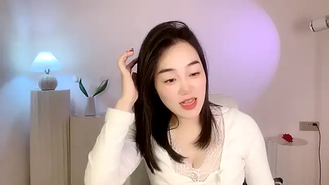 cloud8822 online show from 01-19-25, 02:06