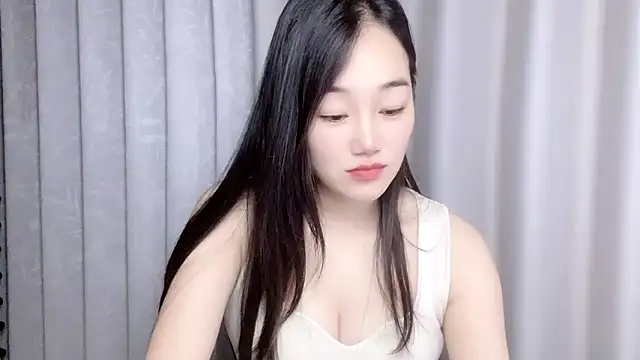 cloud8822 online show from 09-09-25, 02:38